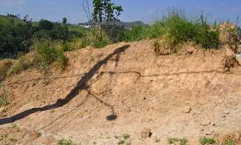 Imagem: Ótimo terreno à VENDA no bairro Loteamento