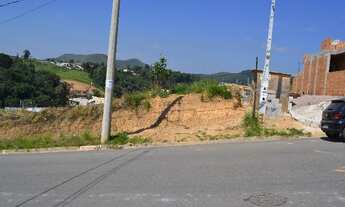 Imagem 3: Ótimo terreno à VENDA no bairro Loteamento Serra dos Cristais, Várzea Paulista