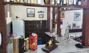 Imagem 6: Linda casa à VENDA no bairro MALOTA, Jundiaí