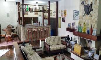 Imagem 7: Linda casa à VENDA no bairro MALOTA, Jundiaí