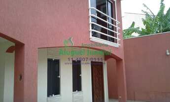 Imagem: Casa Cidade Nova para Venda em Jundiaí-SP