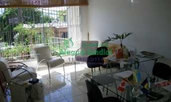 Imagem: CASA para Locação PONTE DE CAMPINAS, JUNDIAI