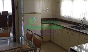 Imagem 6: CASA para Locação, VENDA - JARDIM PAULISTA I, JUNDIAI