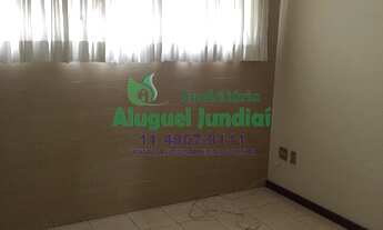 Imagem 7: CASA para Locação, VENDA - JARDIM PAULISTA I, JUNDIAI