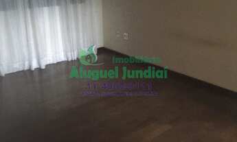 Imagem 5: CASA para Locação, VENDA - JARDIM PAULISTA I, JUNDIAI