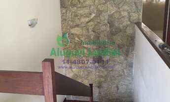 Imagem 4: CASA para Locação, VENDA - JARDIM PAULISTA I, JUNDIAI