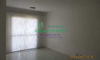 Imagem: APARTAMENTO para Locação PARQUE DA REPRESA