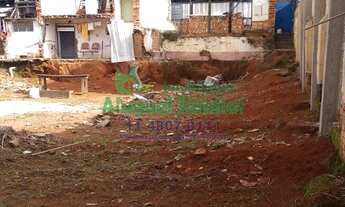 Imagem 5: TERRENO para Venda VILA PROGRESSO, JUNDIAÍ