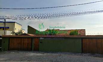 Imagem 2: CASA para Venda JARDIM TORRES SÃO JOSÉ, JUNDIAÍ