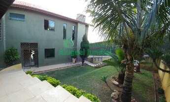 Imagem 3: CASA para Venda JARDIM TORRES SÃO JOSÉ, JUNDIAÍ