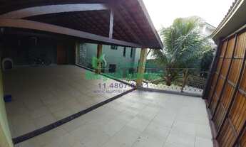 Imagem 4: CASA para Venda JARDIM TORRES SÃO JOSÉ, JUNDIAÍ