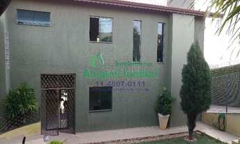 Imagem 5: CASA para Venda JARDIM TORRES SÃO JOSÉ, JUNDIAÍ