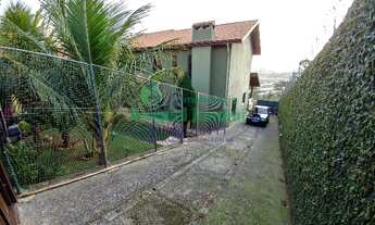 Imagem 6: CASA para Venda JARDIM TORRES SÃO JOSÉ, JUNDIAÍ