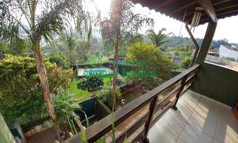 Imagem: CASA para Venda JARDIM TORRES SÃO JOSÉ