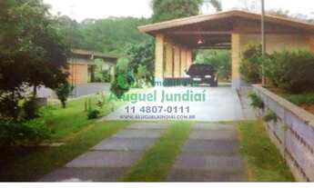Imagem: CHACARA para Venda no bairro ROSEIRA, JUNDIAÍ