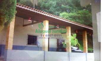 Imagem 4: CHACARA para Venda no bairro ROSEIRA, JUNDIAÍ