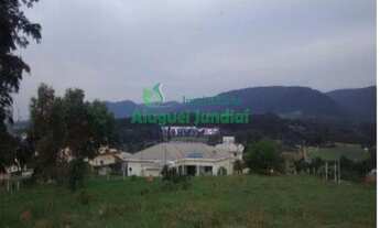 Imagem: TERRENO para Venda - Vivendas do japy