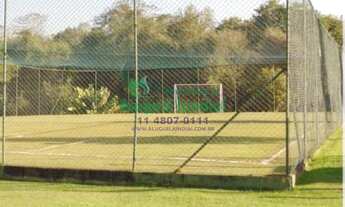 Imagem 2: TERRENO para Venda - Vivendas do japy