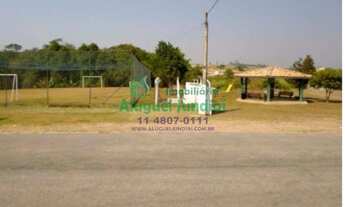 Imagem 3: TERRENO para Venda - Vivendas do japy