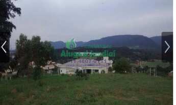 Imagem 6: TERRENO para Venda - Vivendas do japy