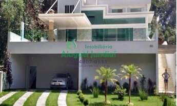 Imagem: CASA para Venda e Locação Cajamar, Jundiaí