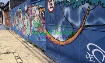 Imagem 3: CASA para Venda no bairro VILA GRAFF - JUNDIAÍ