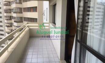 Imagem: 3 dormitórios, 2 suíte, 5 banheiro, 2