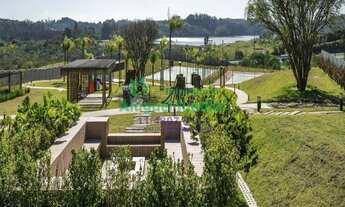 Imagem 2: EXCELENTE terreno à VENDA no bairro JARDIM FLORESTAL, Jundiaí