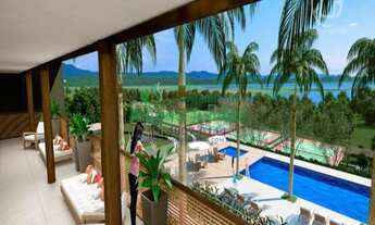 Imagem 3: EXCELENTE terreno à VENDA no bairro JARDIM FLORESTAL, Jundiaí