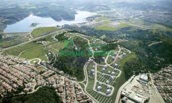 Imagem 5: EXCELENTE terreno à VENDA no bairro JARDIM FLORESTAL, Jundiaí