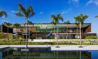 Imagem 7: EXCELENTE terreno à VENDA no bairro JARDIM FLORESTAL, Jundiaí