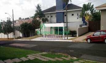 Imagem: EXCELENTE CASA À VENDA NO COND. PORTAL