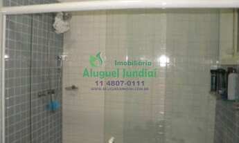 Imagem 2: EXCELENTE CASA À VENDA NO COND. PORTAL DA COLINA, JUNDIAÍ