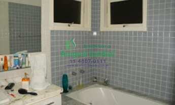 Imagem 3: EXCELENTE CASA À VENDA NO COND. PORTAL DA COLINA, JUNDIAÍ