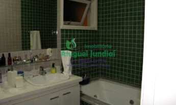 Imagem 4: EXCELENTE CASA À VENDA NO COND. PORTAL DA COLINA, JUNDIAÍ