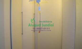 Imagem 5: EXCELENTE CASA À VENDA NO COND. PORTAL DA COLINA, JUNDIAÍ