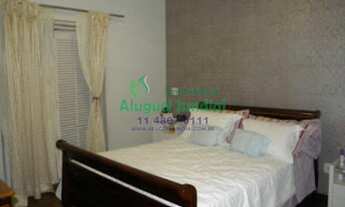 Imagem 6: EXCELENTE CASA À VENDA NO COND. PORTAL DA COLINA, JUNDIAÍ