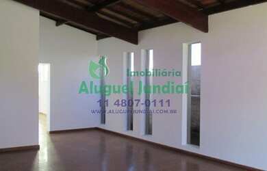 Imagem 4: Casa para venda ou locação 4 dormitórios no Jardim Samambaia