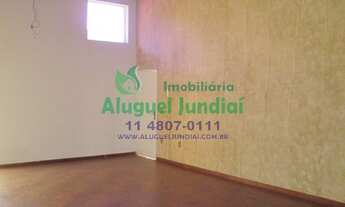 Imagem 5: Casa para venda ou locação 4 dormitórios no Jardim Samambaia