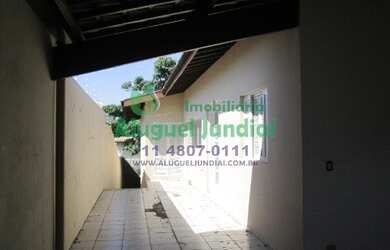 Imagem 6: Casa para venda ou locação 4 dormitórios no Jardim Samambaia