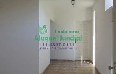 Imagem 7: Casa para venda ou locação 4 dormitórios no Jardim Samambaia