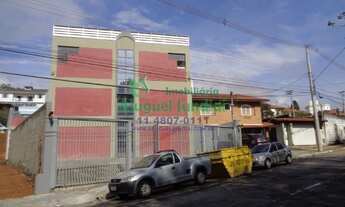 Imagem 3: 900M² de Área Construída