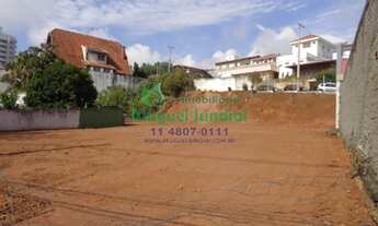 Imagem 6: 900M² de Área Construída