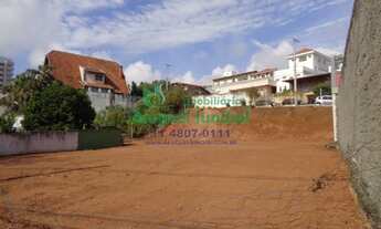 Imagem 7: 900M² de Área Construída