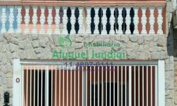 Imagem: Casa, venda, 2 dormitórios, 1 suíte, Parque