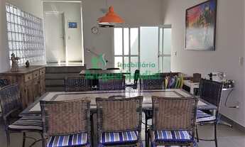 Imagem 5: CASA VENDA CONDOMÍNIO EM ITUPEVA, 3 SUÍTES