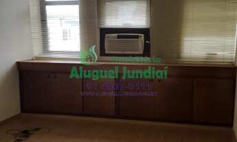Imagem 3: Sala comercial para locação no centro de Jundiaí