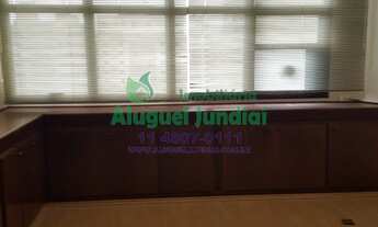 Imagem 4: Sala comercial para locação no centro de Jundiaí