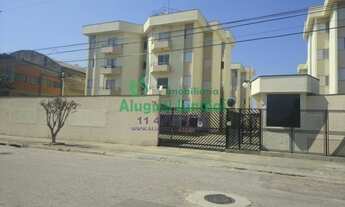 Imagem: Apartamento 2 dormitórios venda/locação