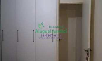 Imagem 2: Apartamento com boa localização na Avenida 14 de dezembro